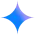 Google Gemini Integration